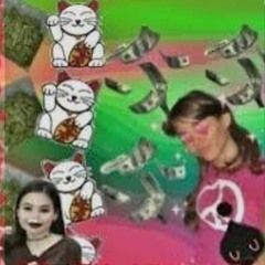 ✨️LikeThis,prod.(ÐannyBøi)