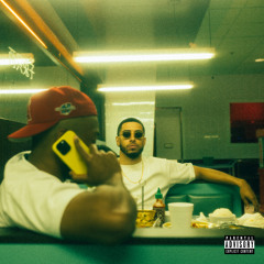 Mack (feat. P-Lo)