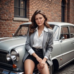 "Только" - Natu Sia (Unplugged)