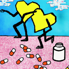 she lüv më (ft. The Messiiiah)