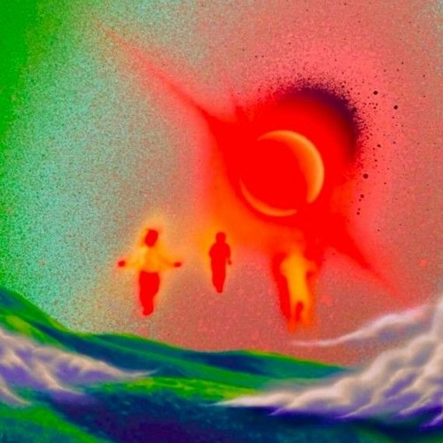 Kanye West - By Your Side