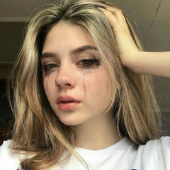 sickgius - la ragazza che mi pianse un fiume (prod. by aria)