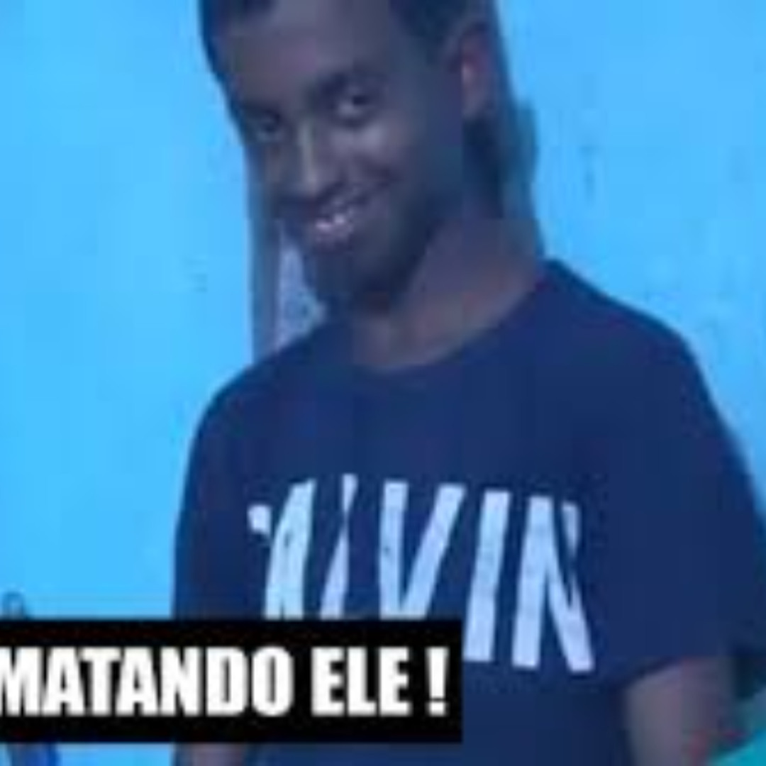 Stream Full Video calma beicinho origem Telegram by Virel Vido | Listen  online for free on SoundCloud