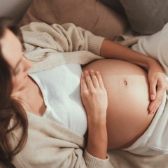 La construcción psíquica de la maternidad: fantasía inconsciente de la mujer embarazada. 2a parte