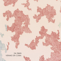 Discover Weekly Archive - 6