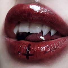 Vampire 2.0 ft.Sylo(p. whylunar + manyice)