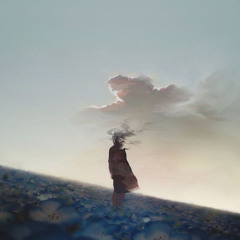 taciturn feat.honey_mevi