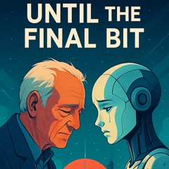 Until-the-final-bit