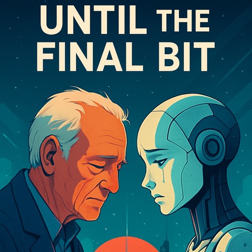 Until-the-final-bit