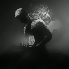 Civilization Of Hadron