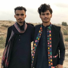 SAZGIR - Taw Ke Dar Mulka Rawe (Audio).mp3