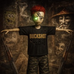 BUCKSHOT