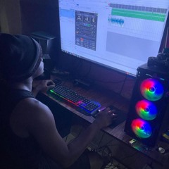 ELA SÓ PENÇA EM FUDER NO PISTÃO DA R1 (DJMARLINHO)
