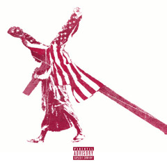 time of the month #2024