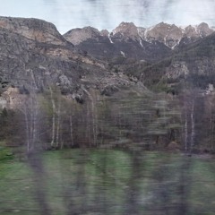 {{{ DOUX - RESSAC }}}