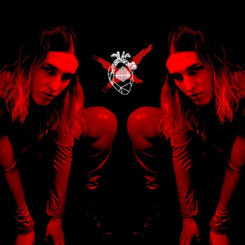 E.DN - Seeing Red Mist (Original Mix) [FREE DL]