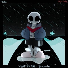 neutral runs