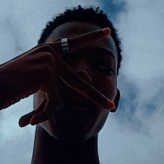 JR  deux Bôtchor