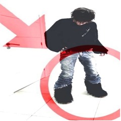 no kiero q me llames +