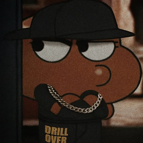 Kiedy Renta (DARWIN)