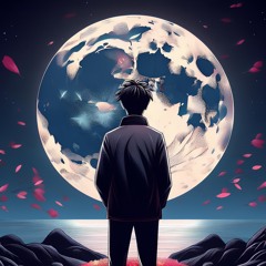 잃어버린 live