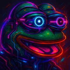 PEPE