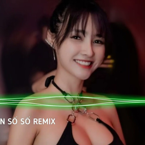 Duyên Duyên Số Số RemixDu Uyên  Nguyễn Thương  Đại Mèo gặp gỡ để chia ly chia ly để gặp gỡ