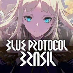 Blue Protocol Central 