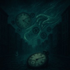 Time Machine