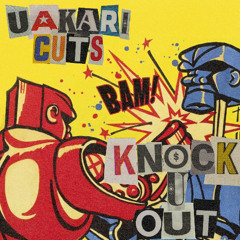 KNOCK U OUT