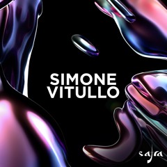 Simone Vitullo (live)