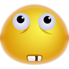 Нецензурная сказка о братке Салтане автор Б Верховцев