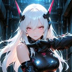 BELLAKACONBELLAKO - EXCSEX - LATINBOUNCY - 150BPM.