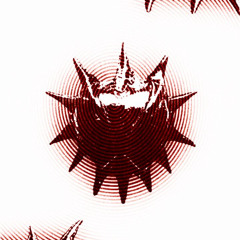 SIDE/QUEST  (@siemspark x @1heyrick) EXPERIMENTAL
