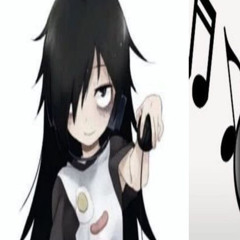 nightcore - survivor ☆