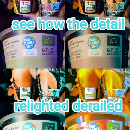 MX-N006 seEAT wITh YOur hEARing clEARly - wOrLD SavINGING Coulpture Mix