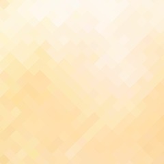 Petite Yeti - "Selected Selections: A Curated Journey Through The Demented & Serene"