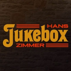 HansZimmerJukebox Main Theme (FREE DOWNLOAD) (by KonovalovMusic)
