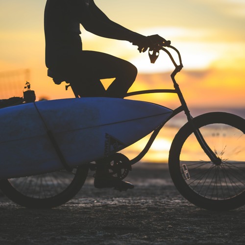 ~ Alchemy of Flow State ~