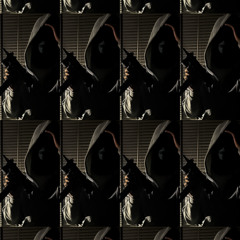 dxrop - live it how u kno