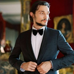 Elevate Your Style with Custom-Made Tuxedos from The House of Couture