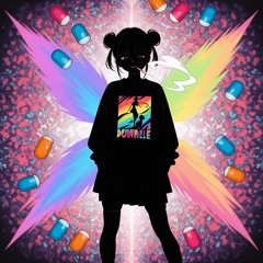 Shinin Star (Christmas Song)