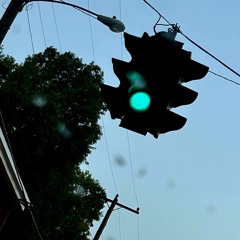 Slow Me Down (with Lil Squeak)