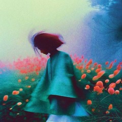 YKNOW ft. DMF (prod. idly blare)
