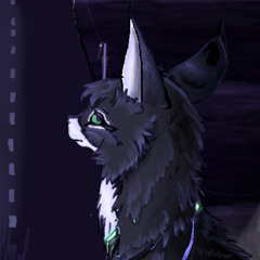 How could this happen (instrumental)