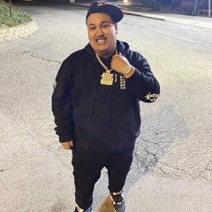 TearItOffGreezy Freestyle (Unreleased)