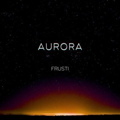 AURORA - Mix 07/24