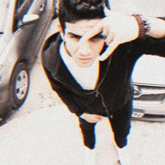 تاجر حواديت _ moka el hawy