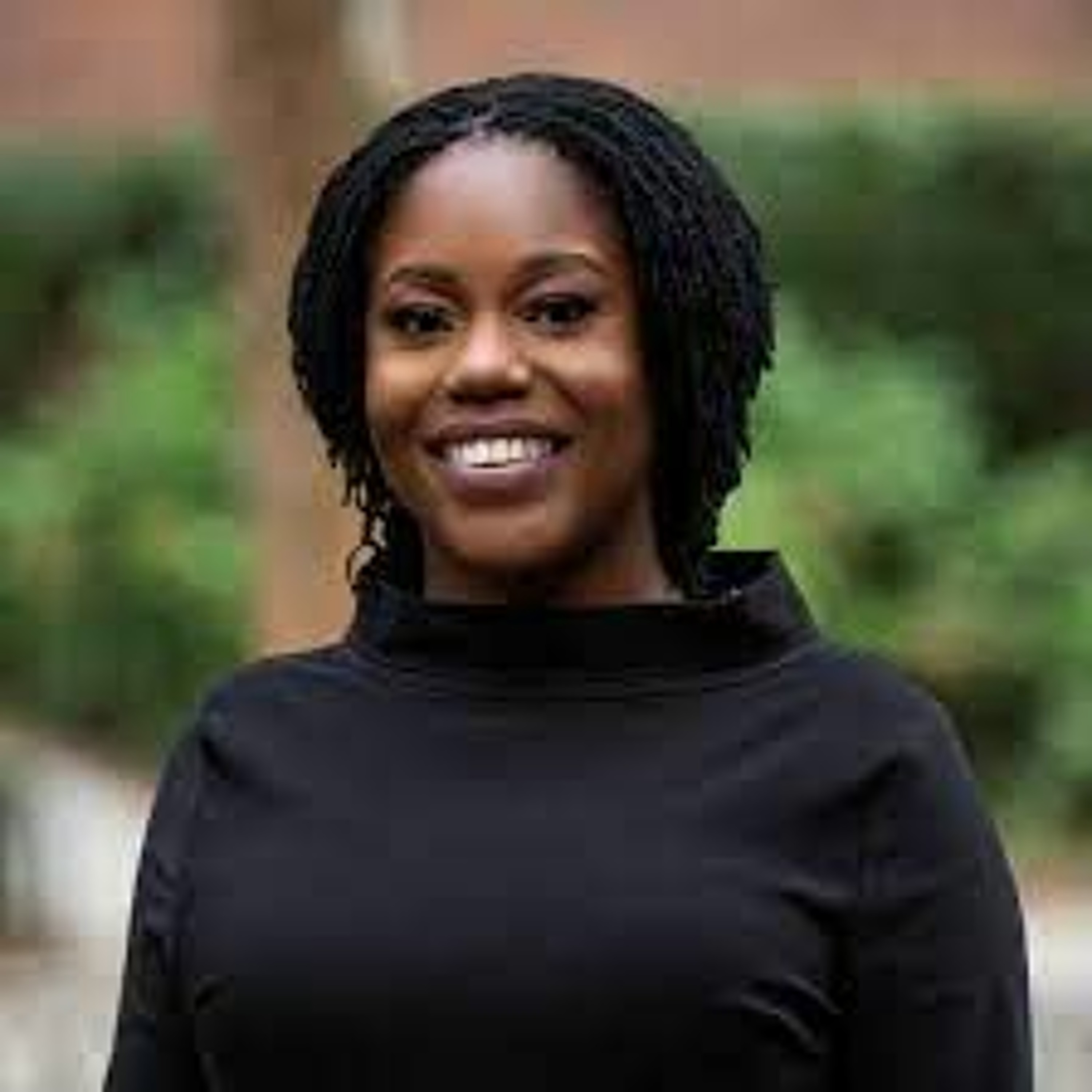 Altagracia B. Pierre-Outerbridge on Rent Guidelines
