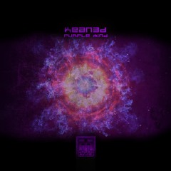 kean3D - Noize In Hand